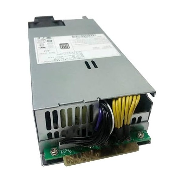 Used Power-Supply 3Y POWER YM-2301H serveur-occasion.com