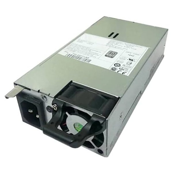 Used Power-Supply 3Y POWER YM-2301H serveur-occasion.com