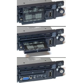 HP SERVER 8GB Server Refurb.