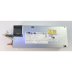 Alimentation EMC 071-000-597