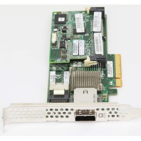 Controleur 633537-001 HP reconditionné
