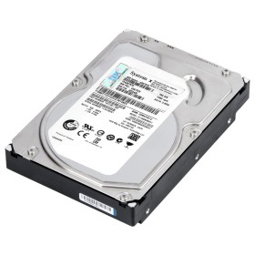 IBM 43W7576 750GB 3.5" HDD | Ricond.