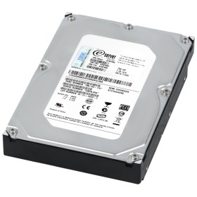 Used disk drive IBM 43W7583 serveur-occasion.com