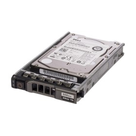 Disque dur DELL 4GN49