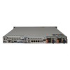 DELL SERVER 128GB Server | Ricond.