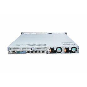 Server DELL Poweredge R630