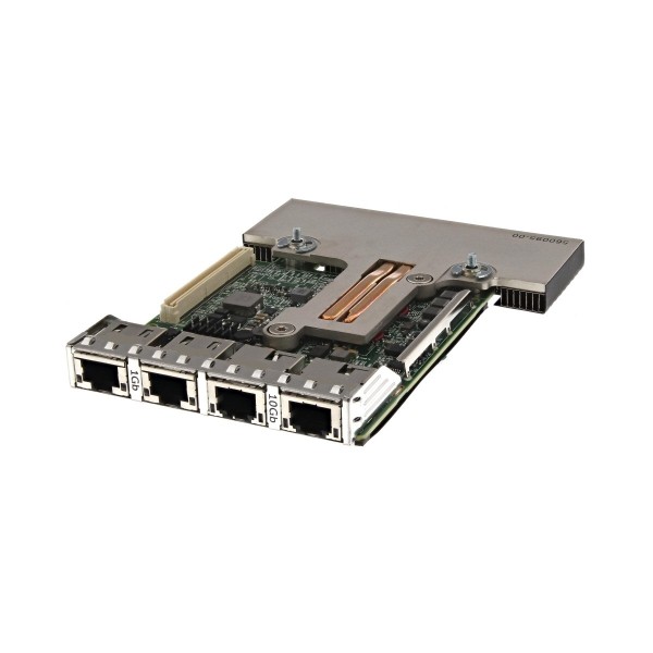 Used Lan card 1224N DELL serveur-occasion.com