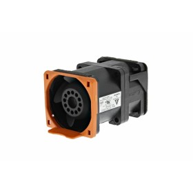 Used Fan DELL RG2X2 serveur-occasion.com