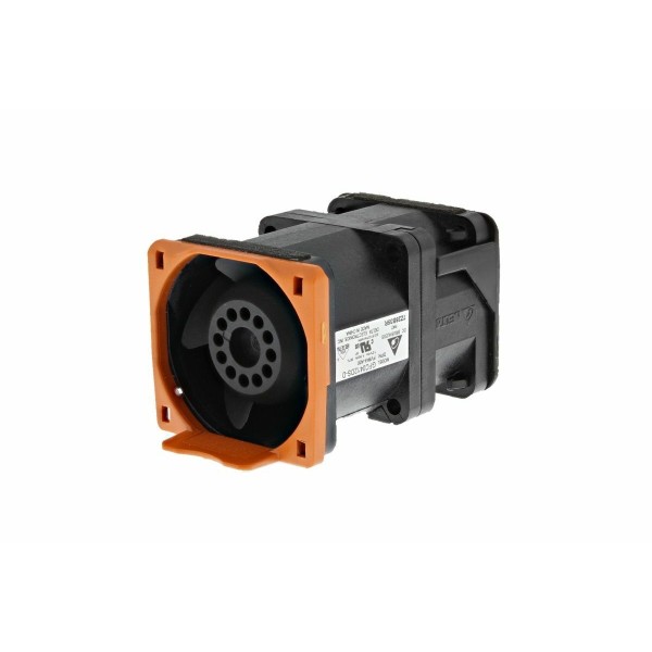 Used Fan DELL RG2X2 serveur-occasion.com
