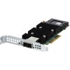 Controleur d'occasion RDH6Y DELL serveur-occasion.com