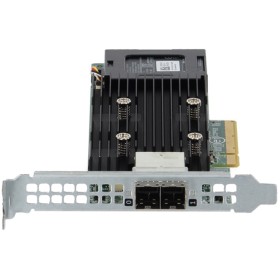 DELL CONTROLADOR | Usado