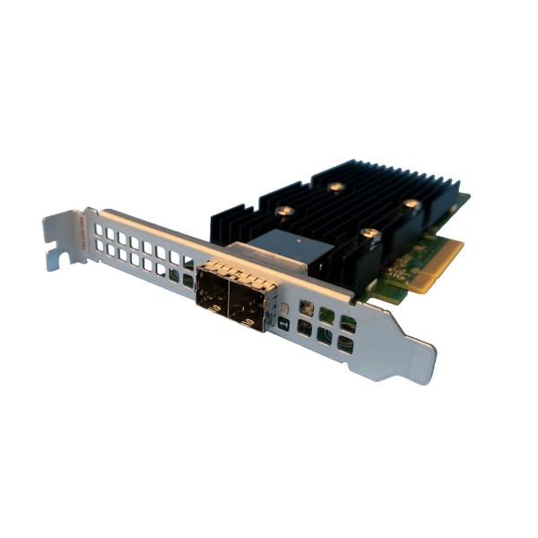 Controleur d'occasion 2PHG9 DELL serveur-occasion.com