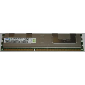 Used Memory 32 Go M393B4G70BM0-YH9 serveur-occasion.com