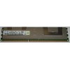 Used Memory 32 Go M393B4G70BM0-YH9 serveur-occasion.com