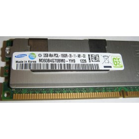 Used Memory 32 Go M393B4G70BM0-YH9 serveur-occasion.com