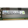 Used Memory 32 Go M393B4G70BM0-YH9 serveur-occasion.com