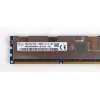 Used Memory 32 Go HMT84GR7AMR4A-H9 serveur-occasion.com