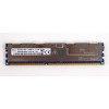 Used Memory 32 Go HMT84GR7AMR4A-H9 serveur-occasion.com