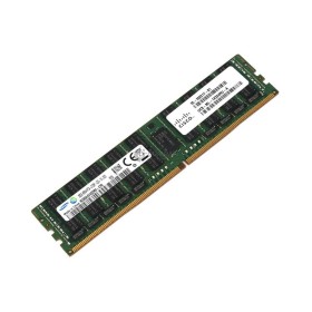 CISCO MEMORY 32GB RAM Refurb.