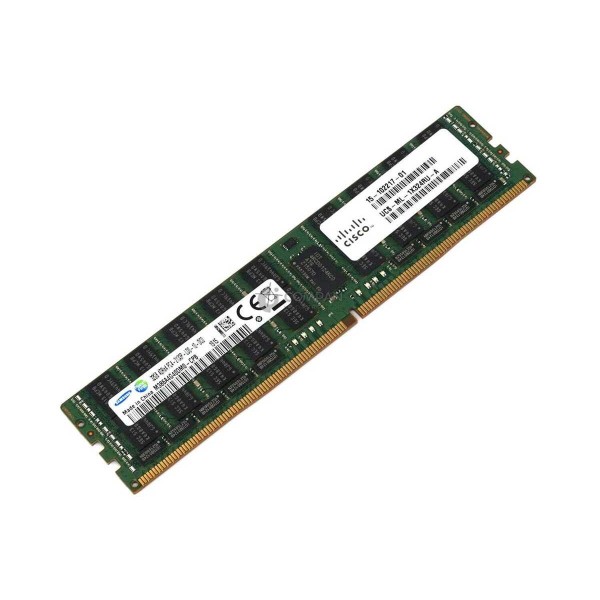 Mémoire 32 Go 15-102217-01