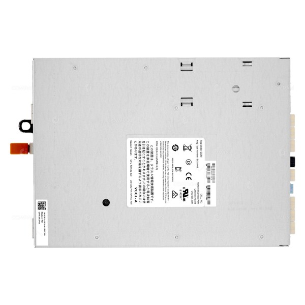 Used Controleur F3P10 DELL serveur-occasion.com