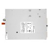 Used Controleur F3P10 DELL serveur-occasion.com