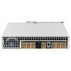 Used Controleur F3P10 DELL serveur-occasion.com