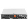 Used Controleur F3P10 DELL serveur-occasion.com