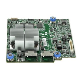 HP CONTROLADOR | Usado