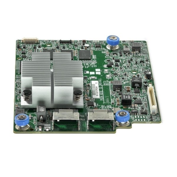 Controleur d'occasion 749997-001 HP serveur-occasion.com