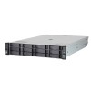 Used Server HP Proliant DL380 G10 serveur-occasion.com