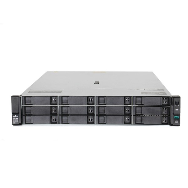Serveur d'occasion HP Proliant DL380 G10 serveur-occasion.com