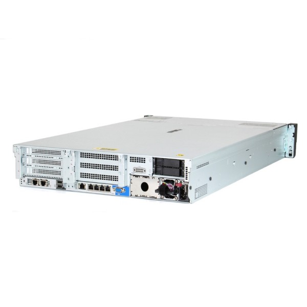 Serveur d'occasion HP Proliant DL380 G10 serveur-occasion.com