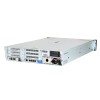 Used Server HP Proliant DL380 G10 serveur-occasion.com