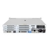 Used Server HP Proliant DL380 G10 serveur-occasion.com