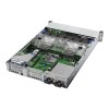 Serveur d'occasion HP Proliant DL380 G10 serveur-occasion.com