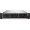 Serveur d'occasion HP Proliant DL380 G10 serveur-occasion.com