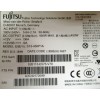 Used Power-Supply FUJITSU A3C40172099 serveur-occasion.com