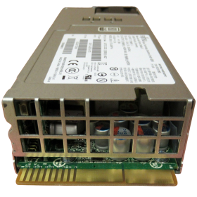Power Supply FUJITSU A3C40172099