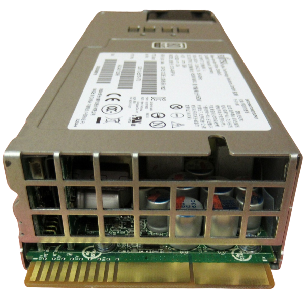 Used Power-Supply FUJITSU A3C40172099 serveur-occasion.com