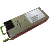 Used Power-Supply FUJITSU A3C40172099 serveur-occasion.com
