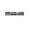 Used Server DELL Poweredge R740 serveur-occasion.com