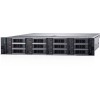 Used Server DELL Poweredge R740 serveur-occasion.com