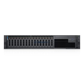 DELL SERVIDOR 256GB Server | Usado