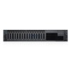 Serveur d'occasion DELL Poweredge R740 serveur-occasion.com