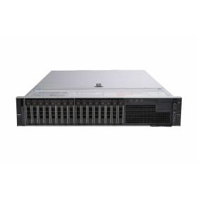 DELL SERVIDOR 256GB Server | Usado