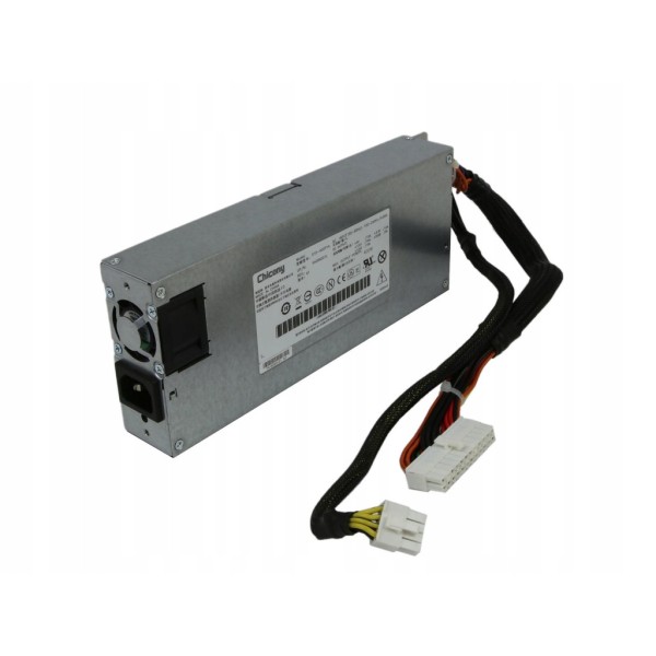 Used Power-Supply CISCO 74-8090-01 serveur-occasion.com