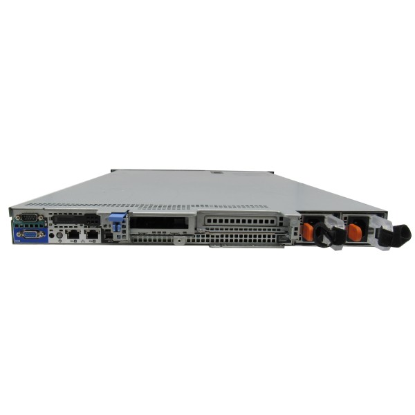 DELL SERVER 16GB Server | Ricond.