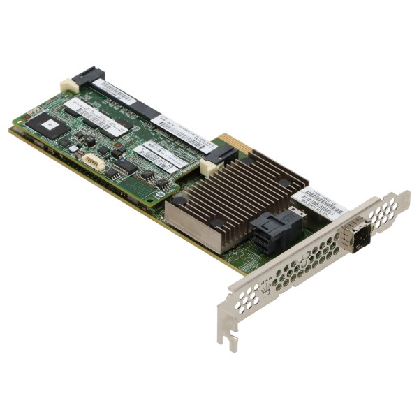 Controleur d'occasion P02973-001 HP serveur-occasion.com