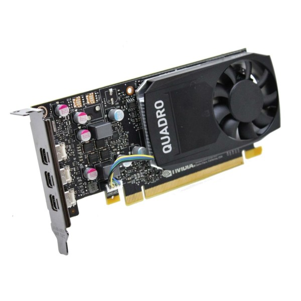 Used Video board DELL F2NVH serveur-occasion.com
